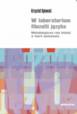 Zrzut ekranu 2026-03-17 224214